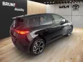 BYD Dolphin G DM-i Comfort
