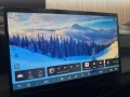 BYD Dolphin G DM-i Comfort