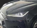 BYD Dolphin G DM-i Comfort