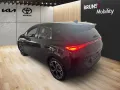 BYD Dolphin G DM-i Comfort
