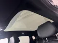 BYD Dolphin G DM-i Comfort