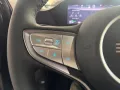 BYD Dolphin G DM-i Comfort