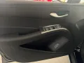BYD Dolphin G DM-i Comfort