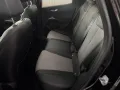 BYD Dolphin G DM-i Comfort