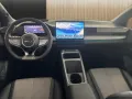 BYD Dolphin G DM-i Comfort