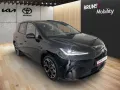 BYD Dolphin G DM-i Comfort