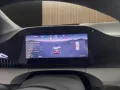 BYD Dolphin G DM-i Comfort