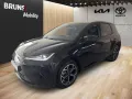 BYD Dolphin G DM-i Comfort