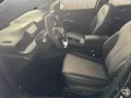 BYD Dolphin G DM-i Comfort