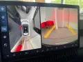 BYD Dolphin G DM-i Comfort