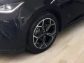 BYD Dolphin G DM-i Comfort