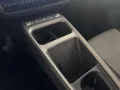 BYD Dolphin G DM-i Comfort