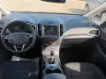 Ford Galaxy Titanium