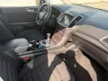 Ford Galaxy Titanium