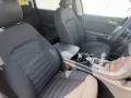 Ford Galaxy Titanium