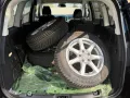 Ford Galaxy Titanium