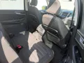 Ford Galaxy Titanium