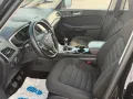 Ford Galaxy Titanium
