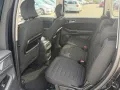 Ford Galaxy Titanium