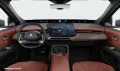 BMW iX3 50 xDrive Sofort verfügbar! M Sportpake 3D H