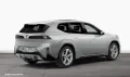 BMW iX3 50 xDrive Sofort verfügbar! M Sportpake 3D H