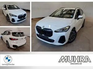 BMW 223i xDrive Active Tourer M Sport 17
