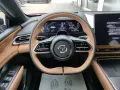 Mazda 6e Takumi Plus Long Range Nappa Leder Panorama H
