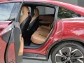 Mazda 6e Takumi Plus Long Range Nappa Leder Panorama H