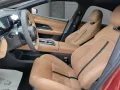 Mazda 6e Takumi Plus Long Range Nappa Leder Panorama H