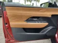 Mazda 6e Takumi Plus Long Range Nappa Leder Panorama H