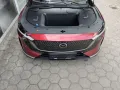 Mazda 6e Takumi Plus Long Range Nappa Leder Panorama H