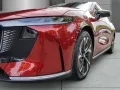 Mazda 6e Takumi Plus Long Range Nappa Leder Panorama H