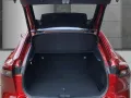 Mazda 6e Takumi Plus Long Range Nappa Leder Panorama H