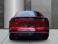 Mazda 6e Takumi Plus Long Range Nappa Leder Panorama H