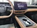 Mazda 6e Takumi Plus Long Range Nappa Leder Panorama H