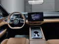 Mazda 6e Takumi Plus Long Range Nappa Leder Panorama H