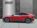 Mazda 6e Takumi Plus Long Range Nappa Leder Panorama H