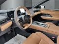 Mazda 6e Takumi Plus Long Range Nappa Leder Panorama H