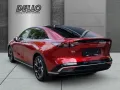 Mazda 6e Takumi Plus Long Range Nappa Leder Panorama H