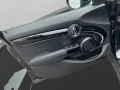 MINI One 5-Türer DAB LED Navi Komfortzg. Tempomat