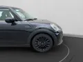 MINI One 5-Türer DAB LED Navi Komfortzg. Tempomat