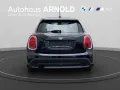MINI One 5-Türer DAB LED Navi Komfortzg. Tempomat