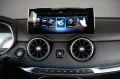 DFSK Seres 3 Luxury*3 Phasen*SONDERAKTIONSPREIS!