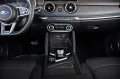 DFSK Seres 3 Luxury*3 Phasen*SONDERAKTIONSPREIS!