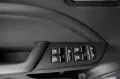 DFSK Seres 3 Luxury*3 Phasen*SONDERAKTIONSPREIS!