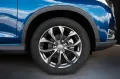 DFSK Seres 3 Luxury*3 Phasen*SONDERAKTIONSPREIS!