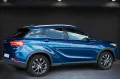 DFSK Seres 3 Luxury*3 Phasen*SONDERAKTIONSPREIS!