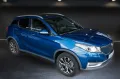DFSK Seres 3 Luxury*3 Phasen*SONDERAKTIONSPREIS!