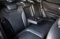 DFSK Seres 3 Luxury*3 Phasen*SONDERAKTIONSPREIS!
