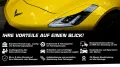 DFSK Seres 3 Luxury*3 Phasen*SONDERAKTIONSPREIS!